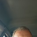 ���� ������, ������, 57 ��� - ��������� 28 ���� 2025