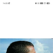 ����, 46 ���, �����-���������