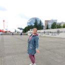 ���� Maria, ������, 52 ���� - ��������� 1 ������� 2025 � ������ ���� ����������