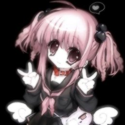 �����, ����-���, 26 ���