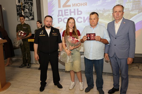 �������� ����� ����� ������: � ��������� � ���������� ��� ������ ���������� ���������� ��� � ����� ... - 9