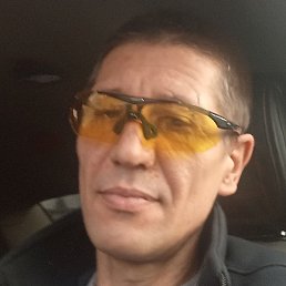 ���������., ������, 48 ���