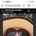 ���� ������, ������, 46 ��� - ��������� 28 �������� 2024 � ������ ���� ����������