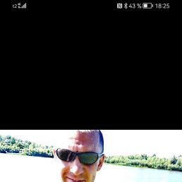 , 37 , 
