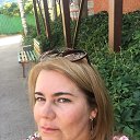  ,  , 53  -  21  2025    