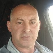 , 50 , 