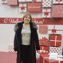 ���� �����, �������, 60 ��� - ��������� 30 ������ 2026 � ������ ���� ����������
