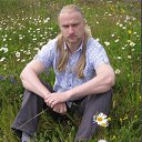 ���� ����, �����, 31 ��� - ��������� 14 ���� 2025 � ������ ���� ����������