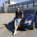 ���� �������, �������, 45 ��� - ��������� 15 �������� 2025 � ������ ���� ����������