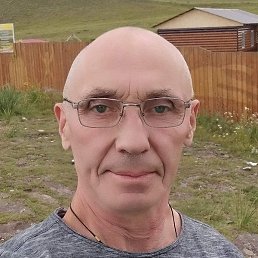 �������, ������, 55 ���