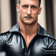 ������, 55 ���, ��������