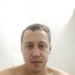 , 29, 