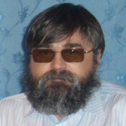 Vladimir, ���������, 58 ���