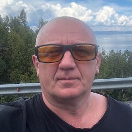 , 54, 