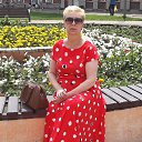 ���� ��������, ������������, 63 ���� - ��������� 20 ������ 2025