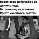 ���� ������, �������, 47 ��� - ��������� 3 �������� 2024 � ������ �������