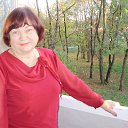 ���� Nina, ������, 73 ���� - ��������� 2 ���� 2024 � ������ ���� ����������