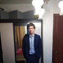 ���� �������, �����, 42 ���� - ��������� 31 ������� 2025 � ������ ���� ����������