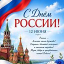 ���� ���, ��������, 71 ��� - ��������� 13 ���� 2026 � ������ ������ ��������