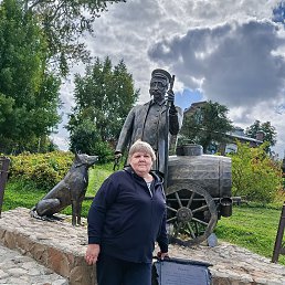 ���� �����, ������ ��������, 60 ��� - ��������� 26 �������� 2025