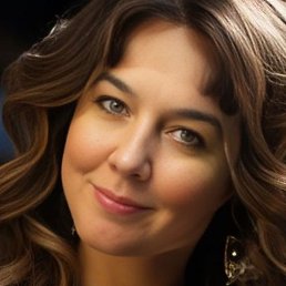 ������, ����, 52 ����