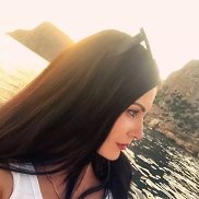 �����, 32 ����, �����-���������