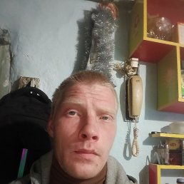 , 32, 