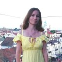 ���� �������, �����, 39 ��� - ��������� 16 ������� 2026 � ������ ���� ����������