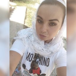 ���, ���������, 40 ���