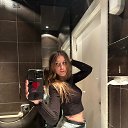 ���� ���������, ���, 33 ���� - ��������� 2 ������ 2025 � ������ ���� ����������