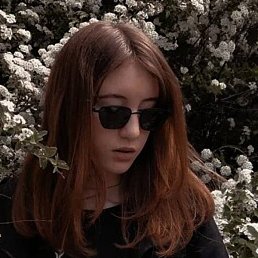 &bull;���������, �����, 21 ���