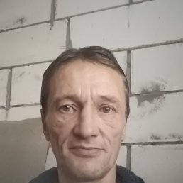 Вячеслав, 45 лет, Рязань Вячеслав, 45 лет, Рязань