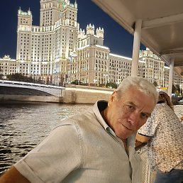 Faruk, , 63 