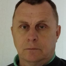 ��������, �����-���������, 62 ����