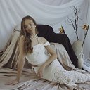 ���� �����, ������, 19 ��� - ��������� 25 ���� 2026 � ������ ���� ����������