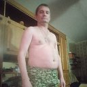 ���� Viktor***, �������, 44 ���� - ��������� 30 ����� 2025 � ������ ���� ����������