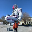  Vladislav, , 55  -  25  2025    2023-2025