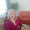 ���� �������, ���������� - ��������� 31 ����� 2025 � ������ ���� ����������