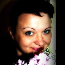 Diana, 49, 