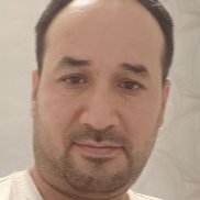 Rashid Dado, 43 года, Муравленко Rashid Dado, 43 года, Муравленко