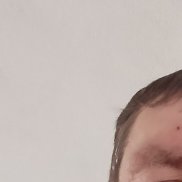 ����������, 51 ���, ������������