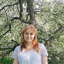 ���� �����, ������ - ��������� 4 ������ 2026