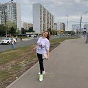 ���� ������, ������, 63 ���� - ��������� 20 �������� 2025 � ������ ���� ����������