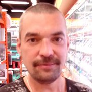 ����, 43 ����, ������