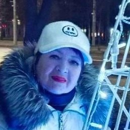 ��������, ������, 54 ����