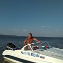 ���� ������, ������� - ��������� 8 ������� 2023