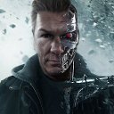 ���� ��������, ��������, 56 ��� - ��������� 20 ������� 2024 � ������ ������