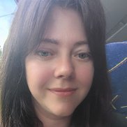 ����, 45 ���, ����������