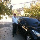  Sargis, -, 56  -  18  2025