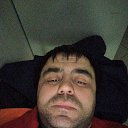 ���� ������, �����������, 34 ���� - ��������� 27 ������� 2024 � ������ ���� ����������